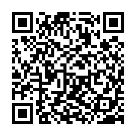 QR code for YPY598