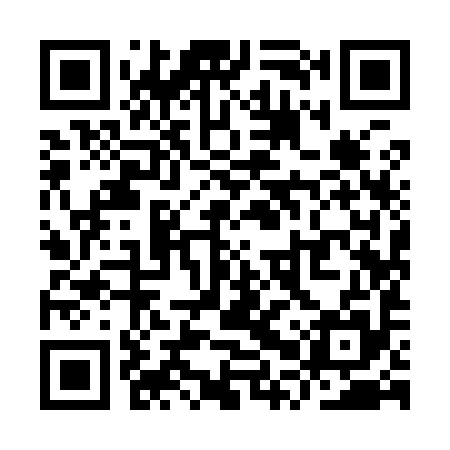 QR code for YPY995