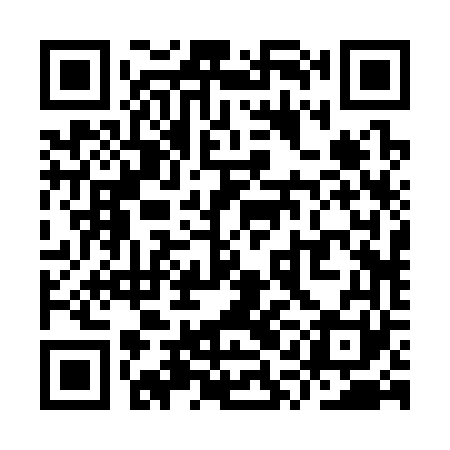 QR code for YQB361