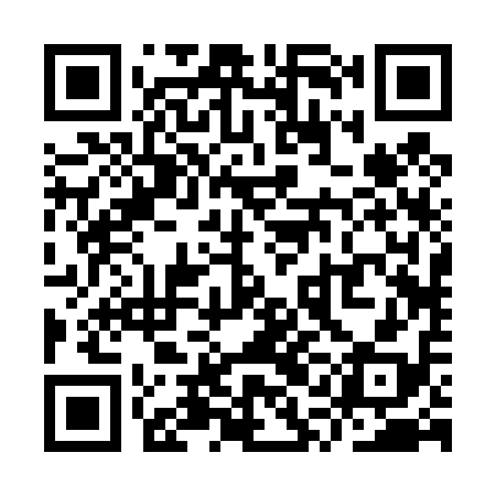 QR code for YQB418