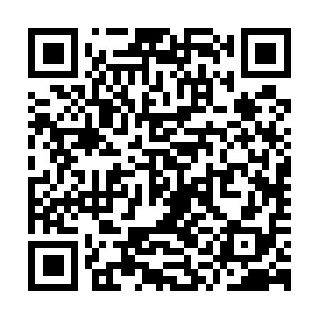 QR code for YQB518