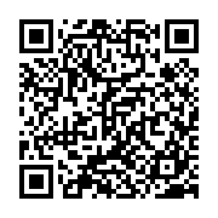 QR code for YQC027