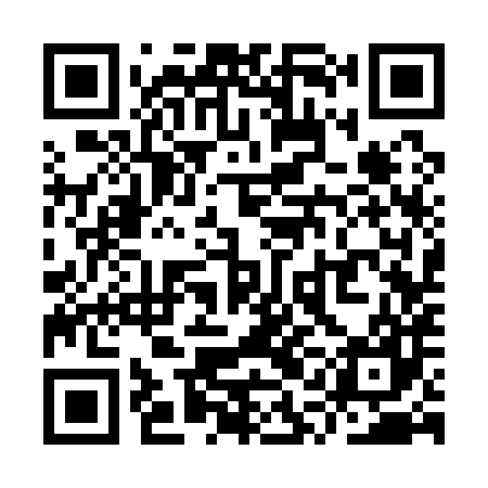 QR code for YQC187