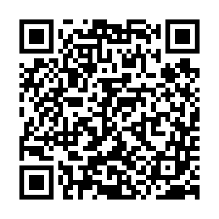 QR code for YQC643