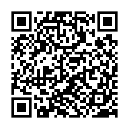 QR code for YQC760
