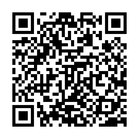 QR code for YQD029