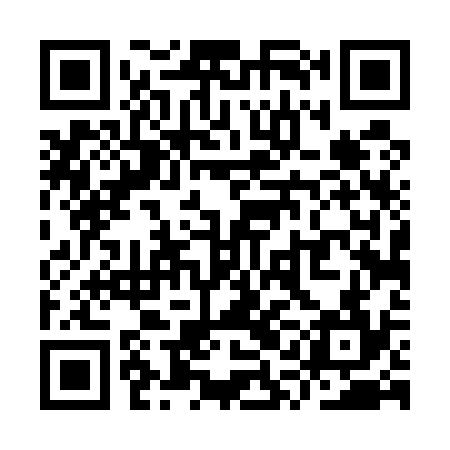 QR code for YQD534