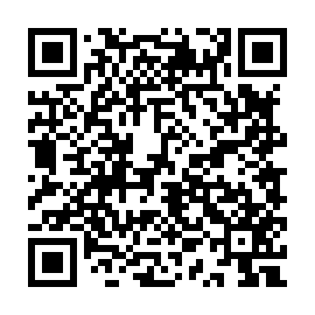 QR code for YQD857