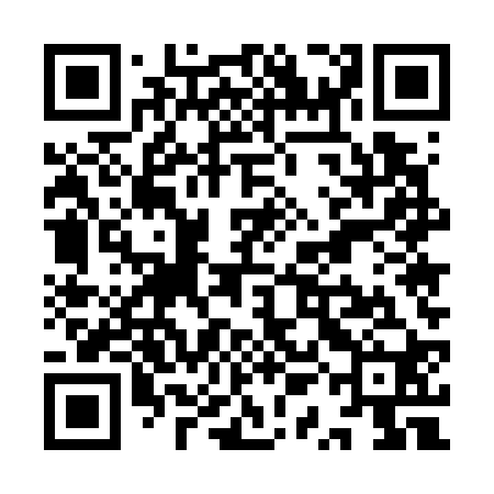QR code for YQE720