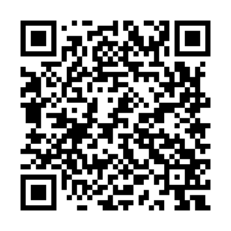 QR code for YQE963
