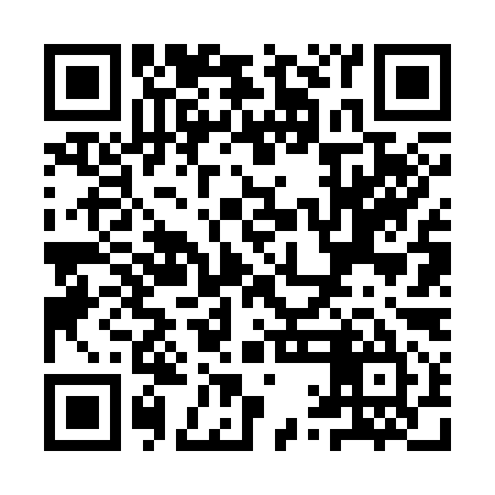 QR code for YQF395