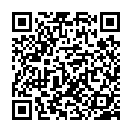 QR code for YQF729