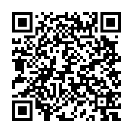 QR code for YQG028
