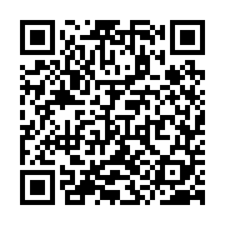 QR code for YQG249