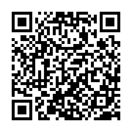 QR code for YQH302