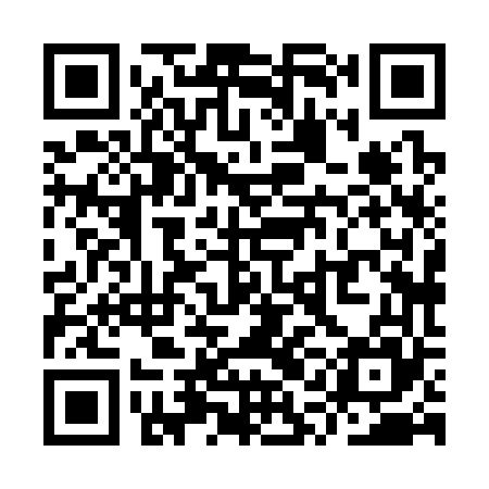 QR code for YQH365