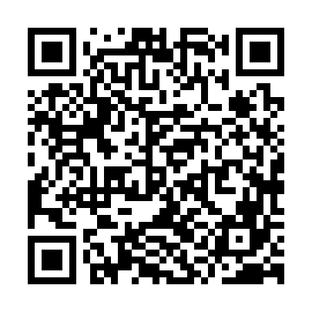 QR code for YQH366