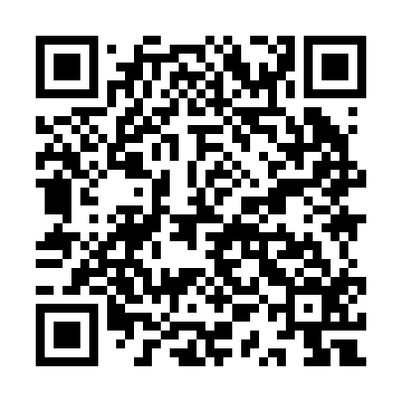 QR code for YQI216