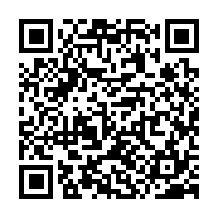 QR code for YQI334