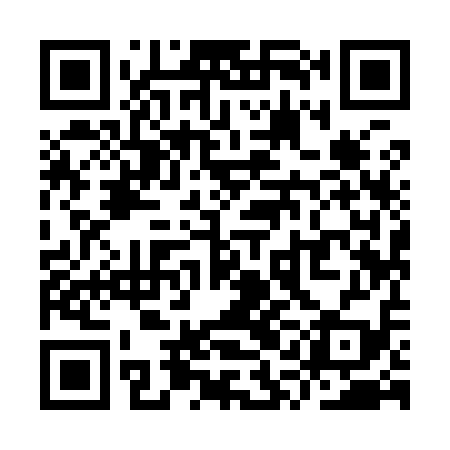 QR code for YQI919