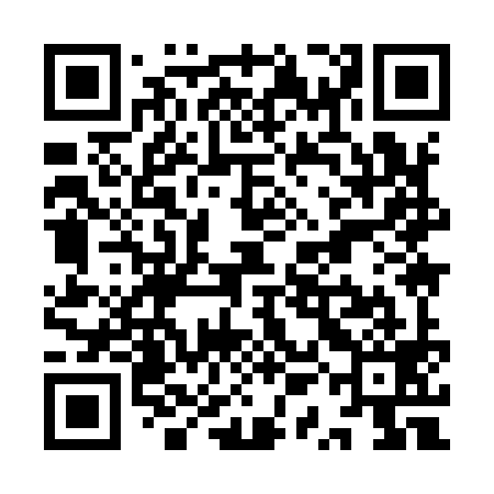QR code for YQI999