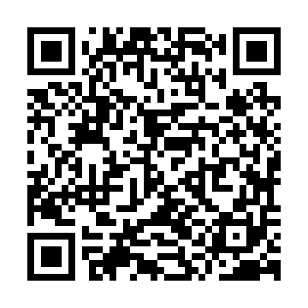 QR code for YQJ250