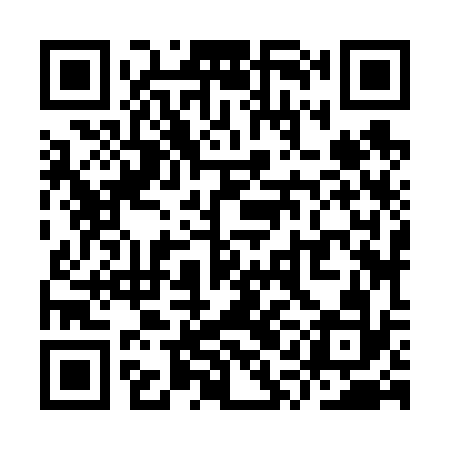 QR code for YQJ632