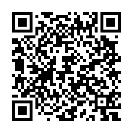 QR code for YQK010