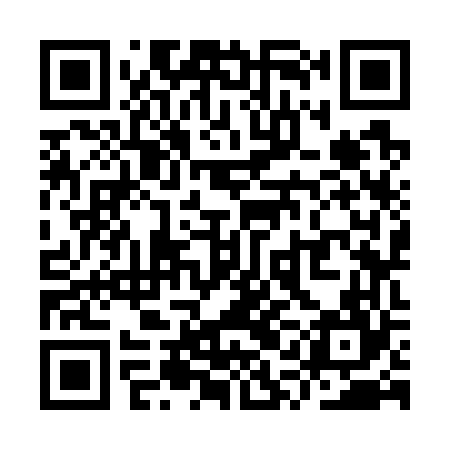 QR code for YQK764