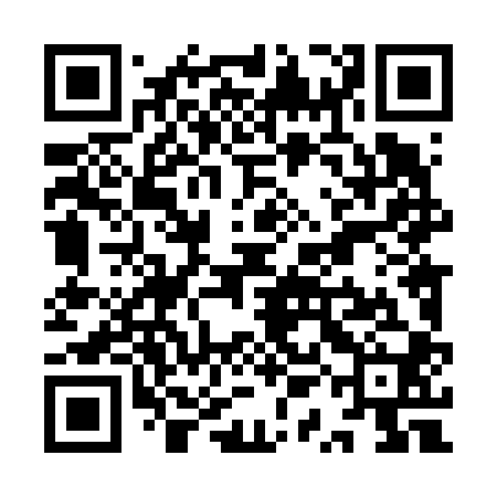 QR code for YQL600