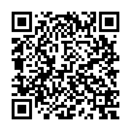 QR code for YQM128