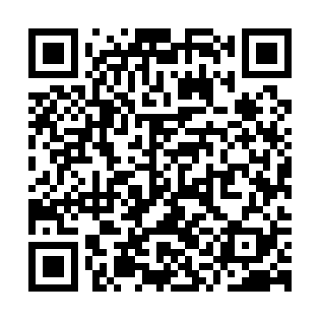 QR code for YQM129