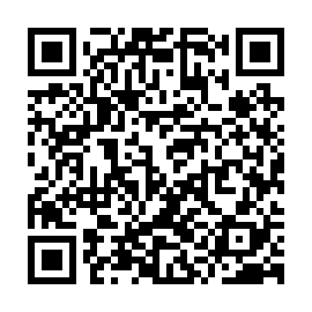 QR code for YQM228