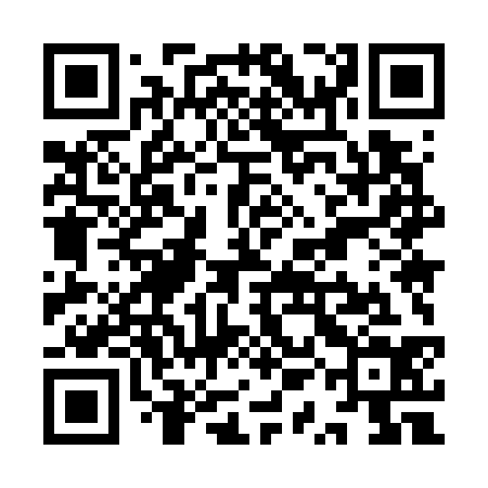 QR code for YQM734