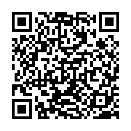 QR code for YQN151