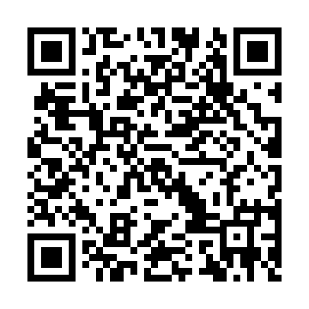 QR code for YQN615