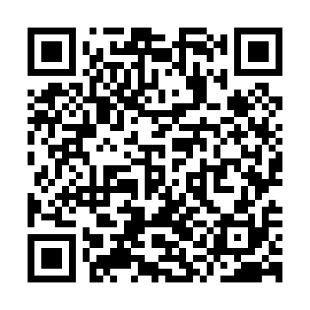 QR code for YQO010