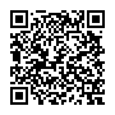QR code for YQO014