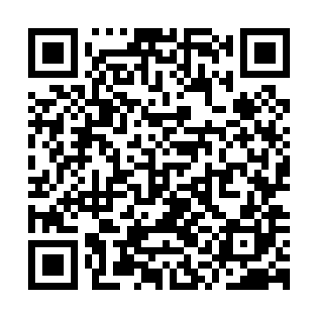 QR code for YQO080