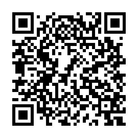 QR code for YQO104