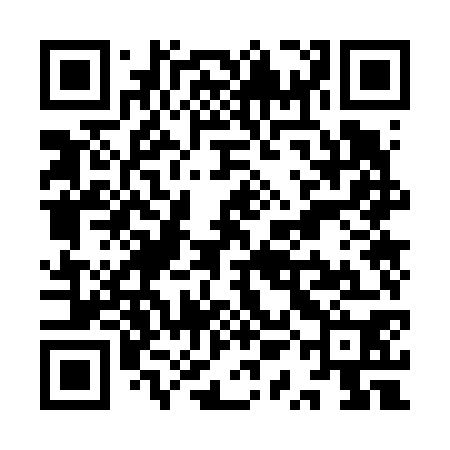 QR code for YQO670