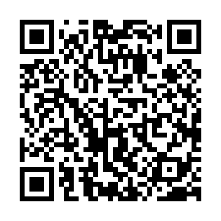 QR code for YQP039