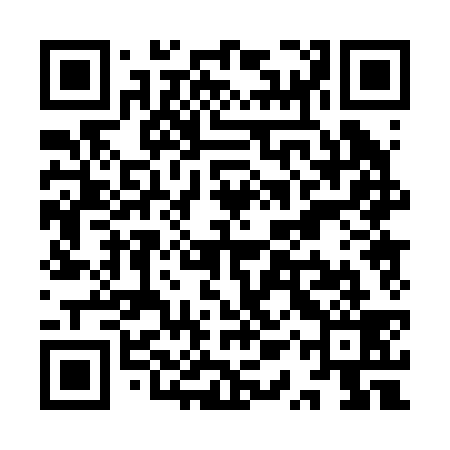 QR code for YQP239
