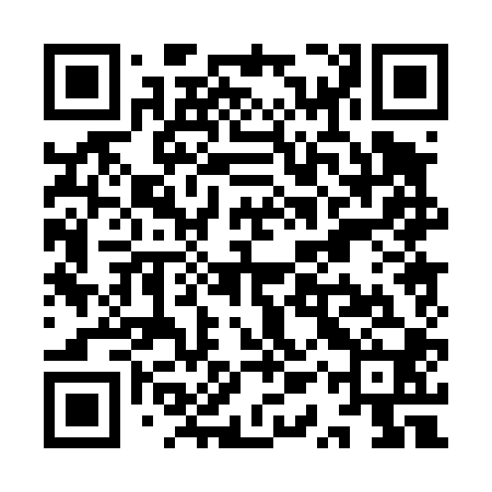 QR code for YQP400