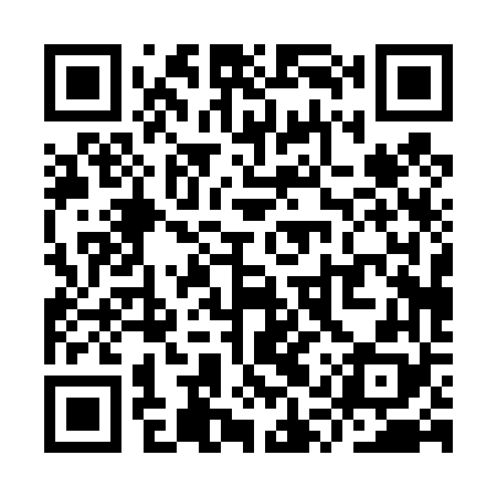 QR code for YQP468