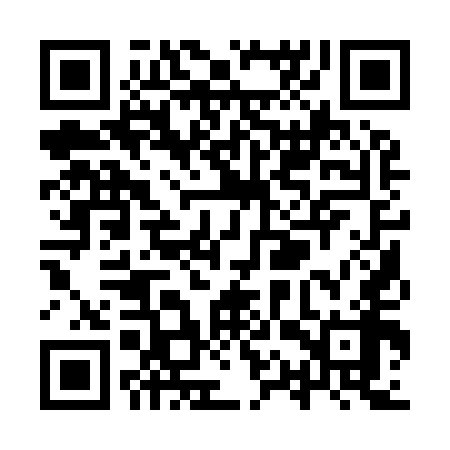QR code for YQQ958