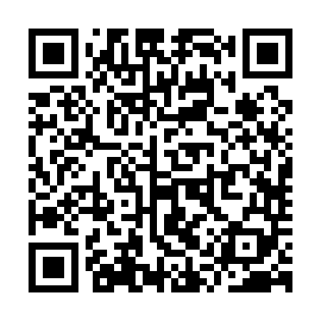 QR code for YQR149