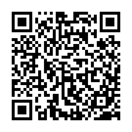 QR code for YQR207