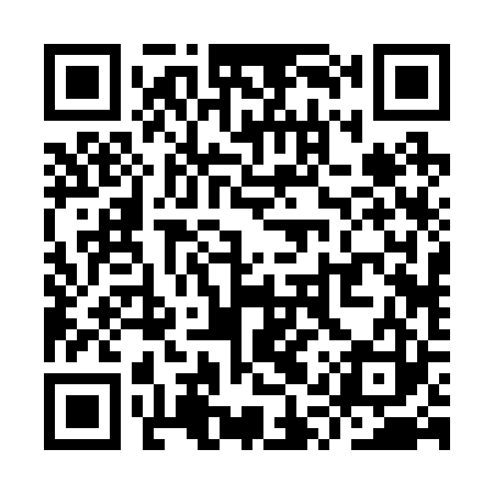 QR code for YQR223