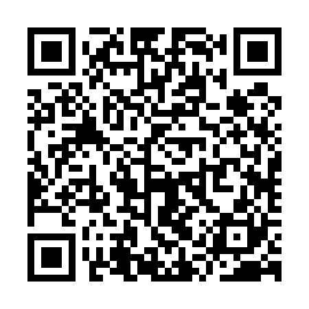 QR code for YQR520